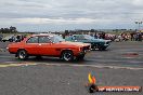 Monaro Nationals at BDRC - HPH_4010